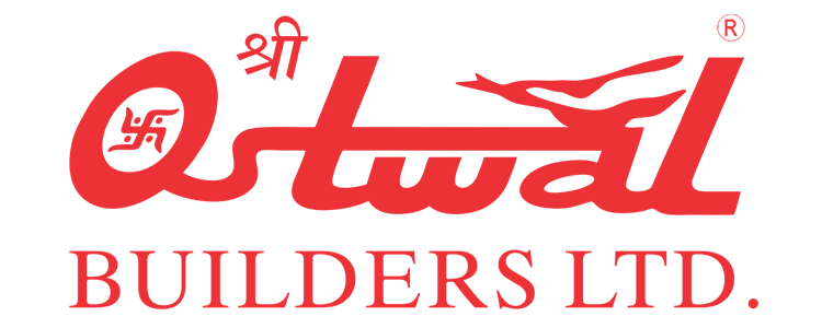 Shree Ostwal Builders Limited